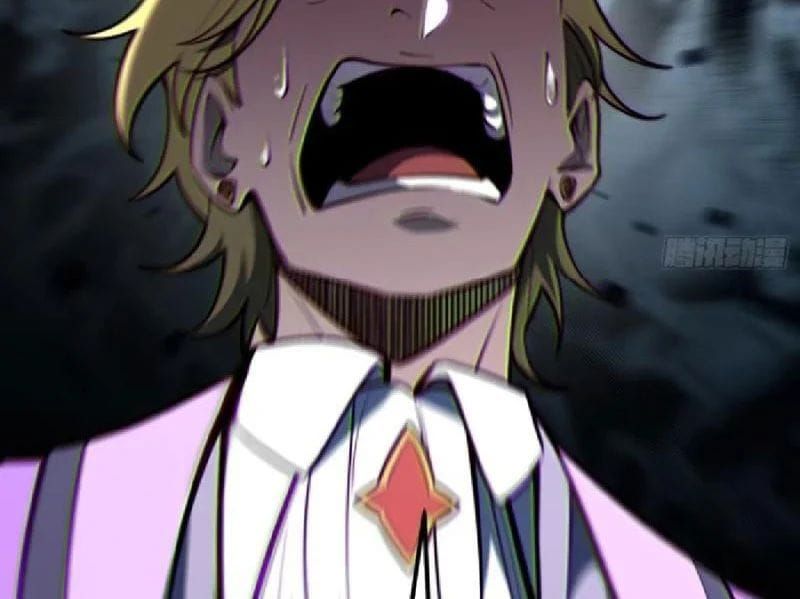 Tối Cường Khí Thiếu (Bản Mới) - Chapter 14 - Page 91