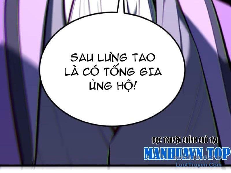 Tối Cường Khí Thiếu (Bản Mới) - Chapter 14 - Page 92