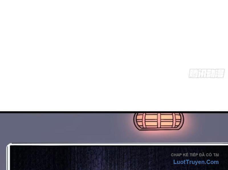 Tối Cường Khí Thiếu (Bản Mới) - Chapter 14 - Page 94
