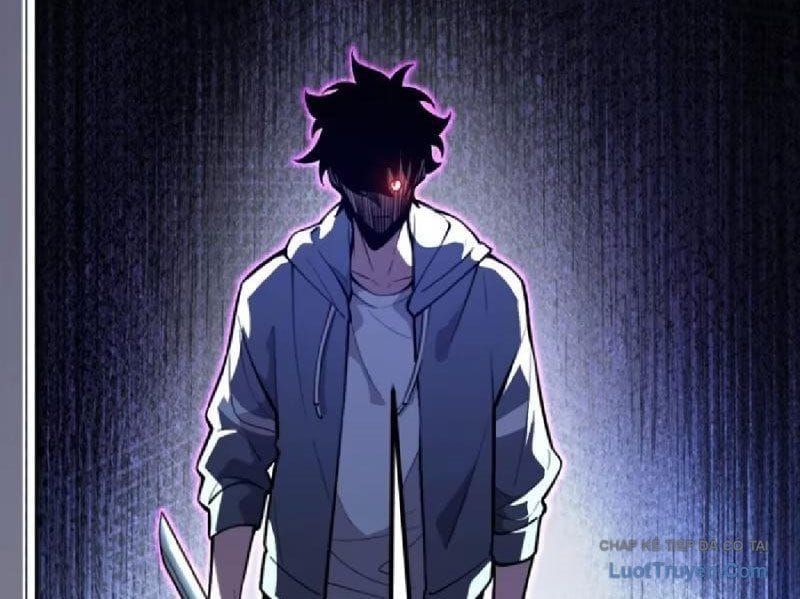 Tối Cường Khí Thiếu (Bản Mới) - Chapter 14 - Page 95