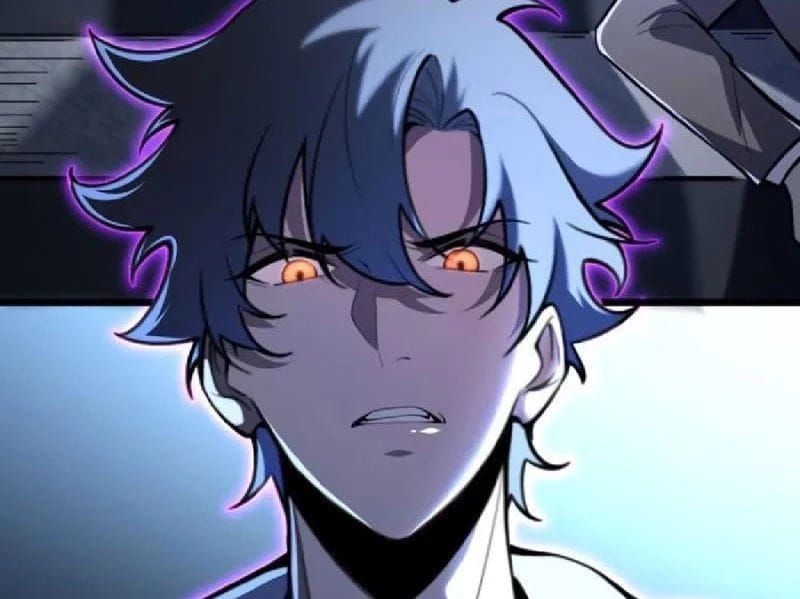 Tối Cường Khí Thiếu (Bản Mới) - Chapter 14 - Page 98