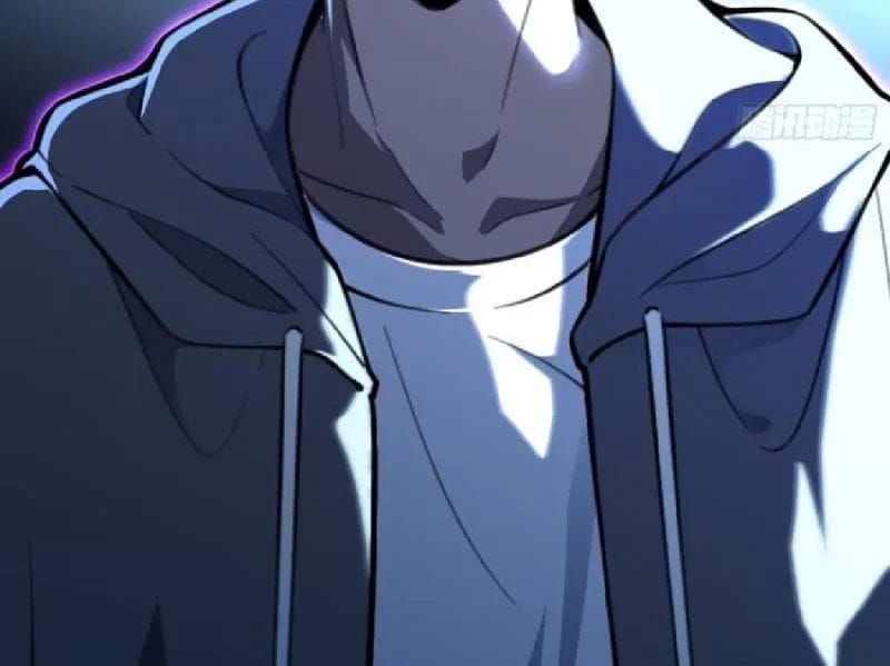 Tối Cường Khí Thiếu (Bản Mới) - Chapter 14 - Page 99