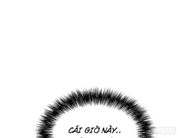 Tối Cường Khí Thiếu (Bản Mới) - Chapter 15 - Page 10