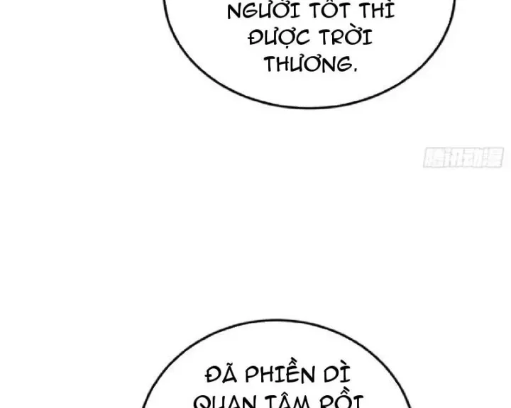 Tối Cường Khí Thiếu (Bản Mới) - Chapter 15 - Page 100