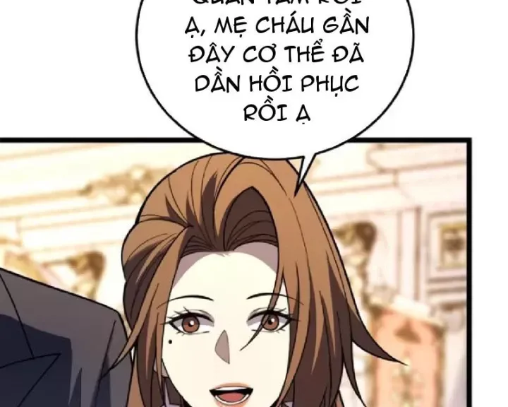 Tối Cường Khí Thiếu (Bản Mới) - Chapter 15 - Page 101