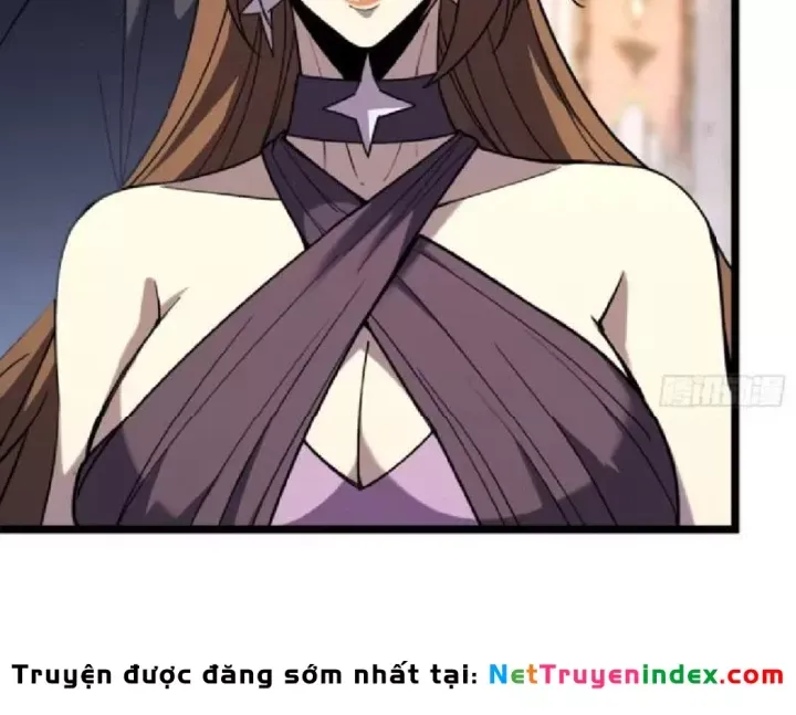 Tối Cường Khí Thiếu (Bản Mới) - Chapter 15 - Page 102