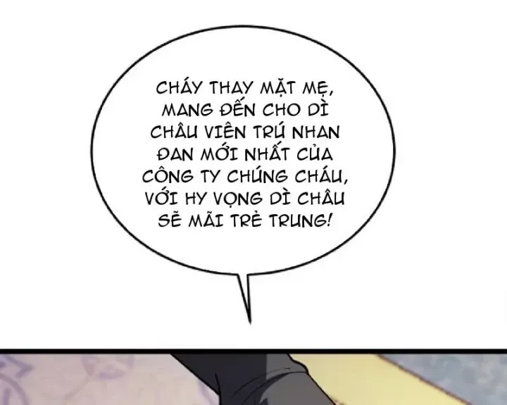 Tối Cường Khí Thiếu (Bản Mới) - Chapter 15 - Page 103