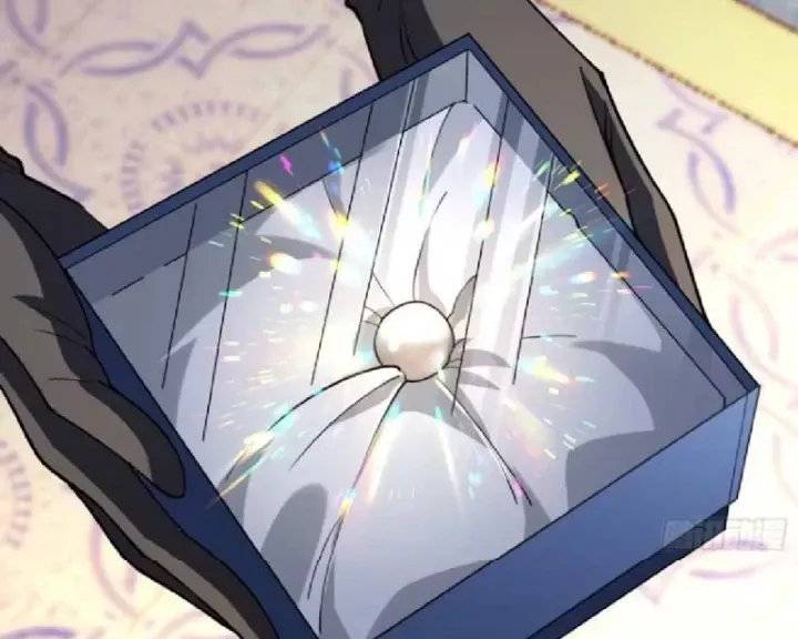 Tối Cường Khí Thiếu (Bản Mới) - Chapter 15 - Page 104