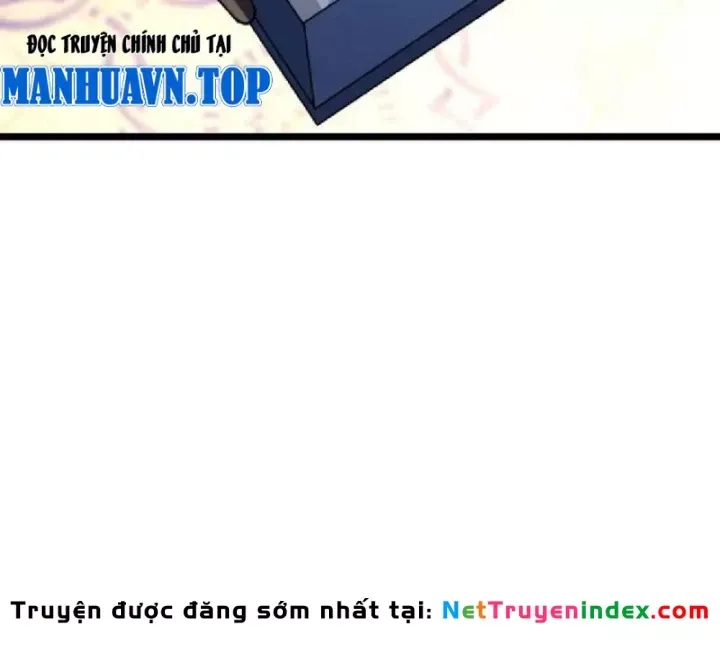 Tối Cường Khí Thiếu (Bản Mới) - Chapter 15 - Page 105
