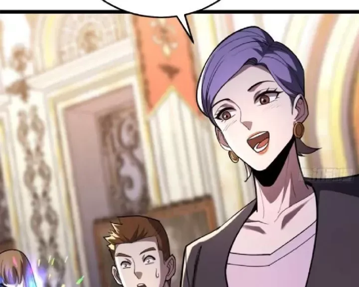 Tối Cường Khí Thiếu (Bản Mới) - Chapter 15 - Page 107