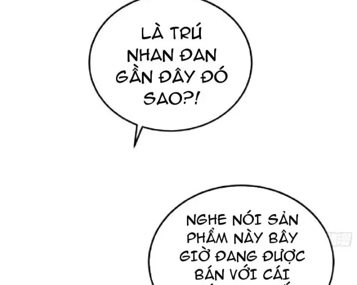 Tối Cường Khí Thiếu (Bản Mới) - Chapter 15 - Page 109