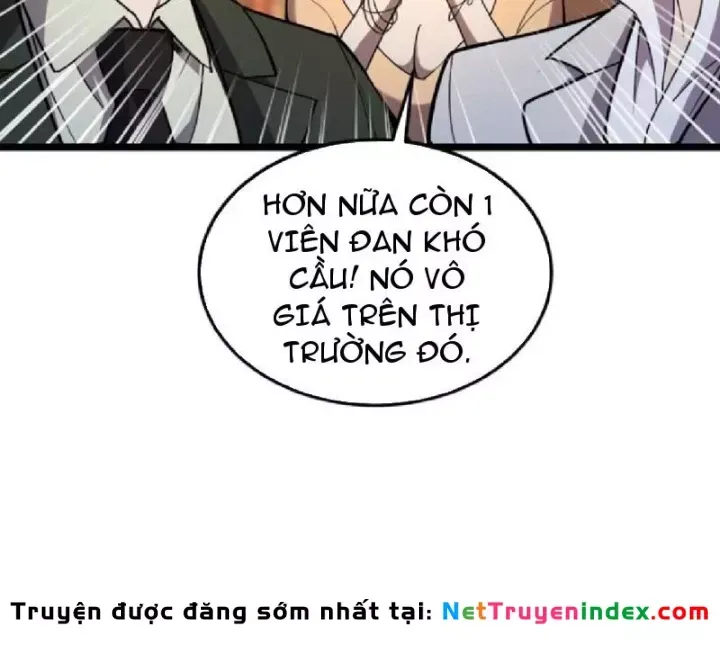 Tối Cường Khí Thiếu (Bản Mới) - Chapter 15 - Page 111