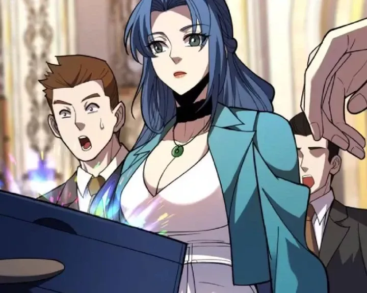 Tối Cường Khí Thiếu (Bản Mới) - Chapter 15 - Page 113