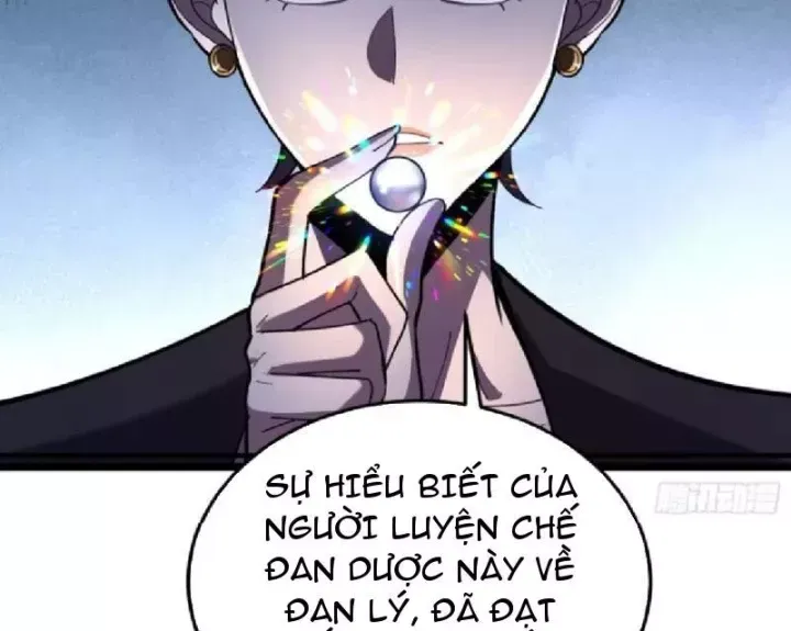 Tối Cường Khí Thiếu (Bản Mới) - Chapter 15 - Page 116