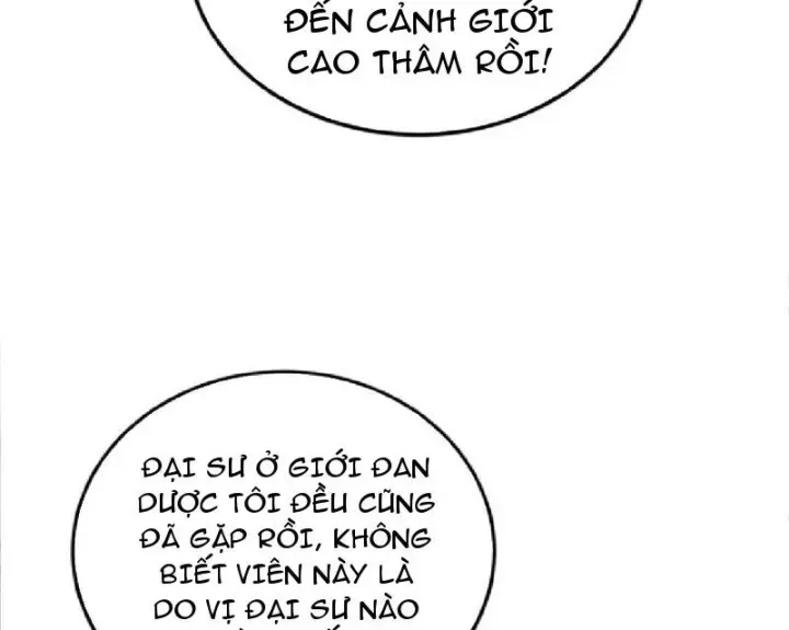 Tối Cường Khí Thiếu (Bản Mới) - Chapter 15 - Page 117