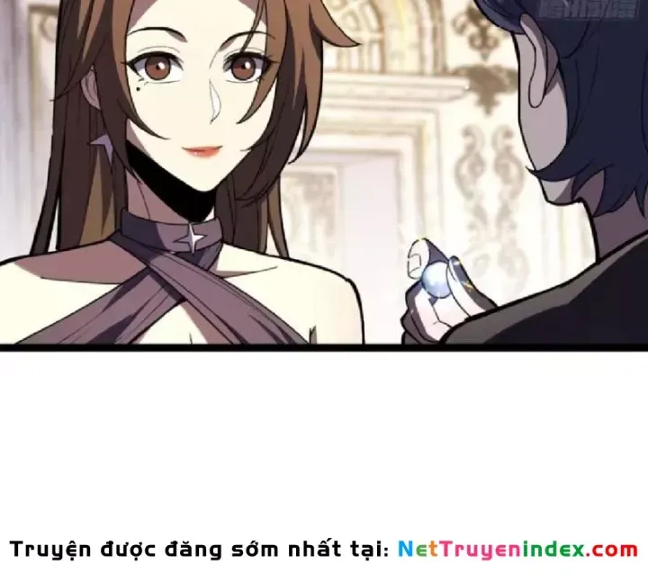 Tối Cường Khí Thiếu (Bản Mới) - Chapter 15 - Page 119