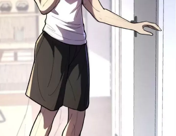 Tối Cường Khí Thiếu (Bản Mới) - Chapter 15 - Page 12