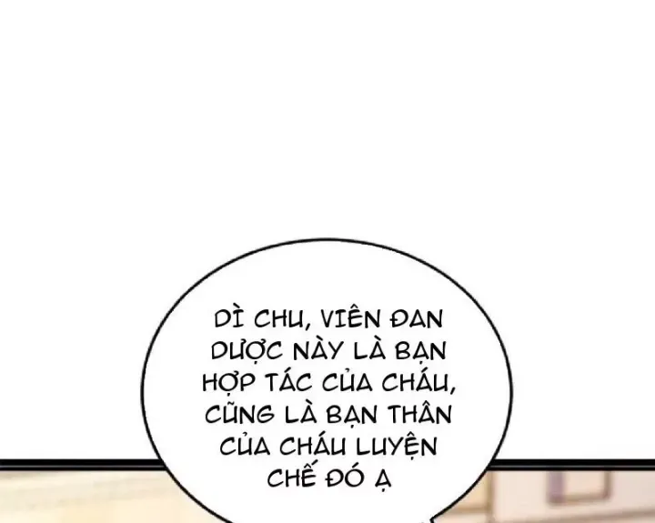 Tối Cường Khí Thiếu (Bản Mới) - Chapter 15 - Page 120