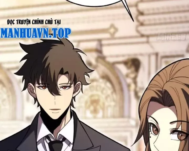 Tối Cường Khí Thiếu (Bản Mới) - Chapter 15 - Page 121