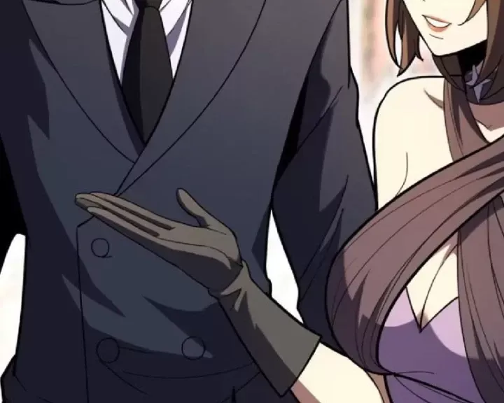 Tối Cường Khí Thiếu (Bản Mới) - Chapter 15 - Page 122