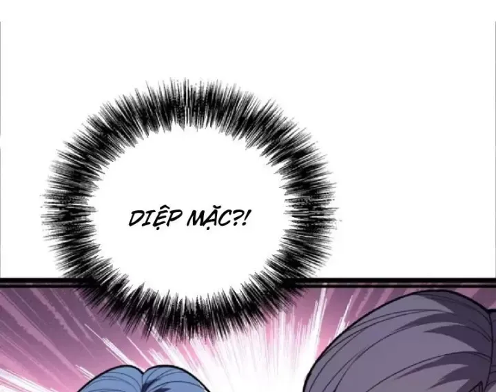 Tối Cường Khí Thiếu (Bản Mới) - Chapter 15 - Page 124