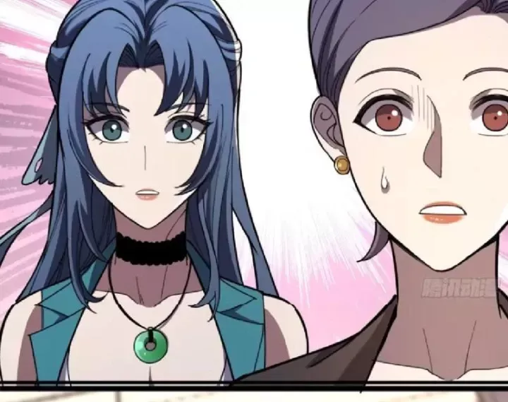 Tối Cường Khí Thiếu (Bản Mới) - Chapter 15 - Page 125