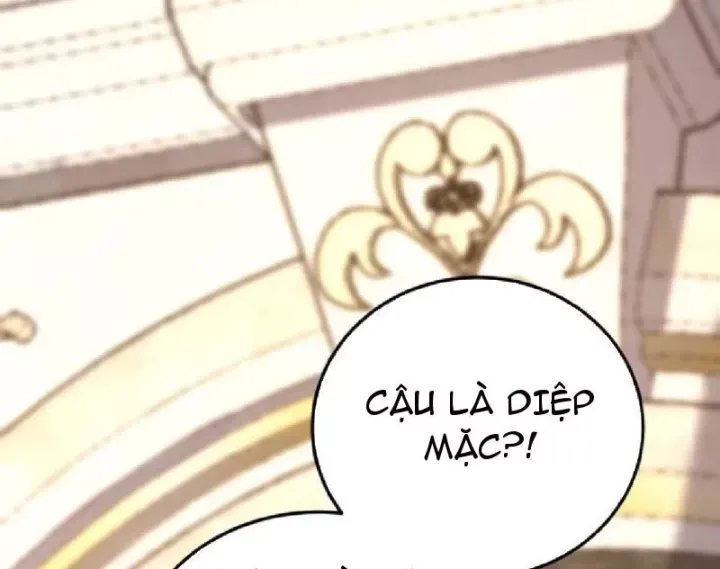 Tối Cường Khí Thiếu (Bản Mới) - Chapter 15 - Page 126