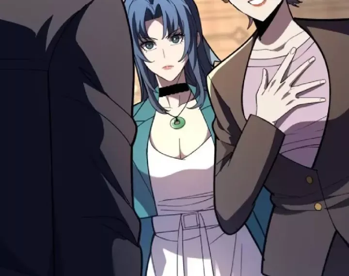 Tối Cường Khí Thiếu (Bản Mới) - Chapter 15 - Page 128