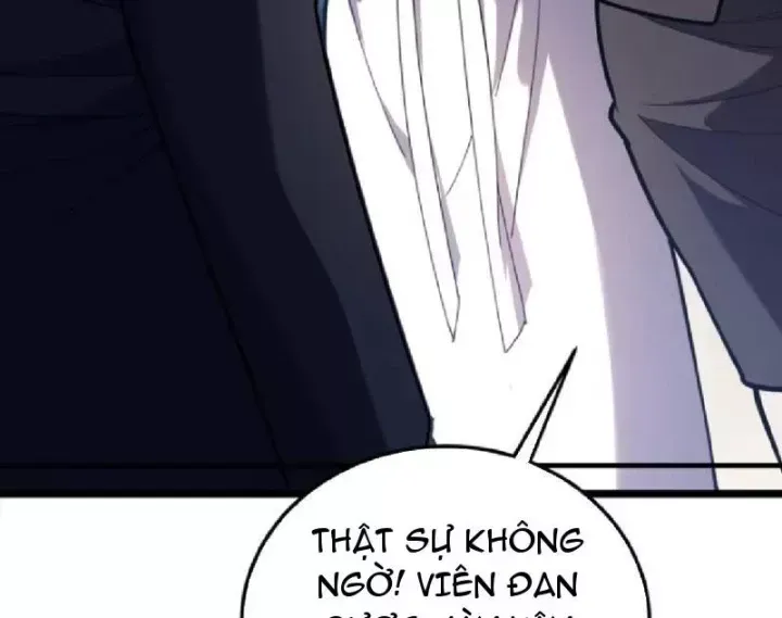 Tối Cường Khí Thiếu (Bản Mới) - Chapter 15 - Page 129