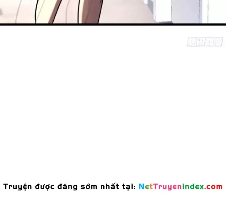 Tối Cường Khí Thiếu (Bản Mới) - Chapter 15 - Page 13