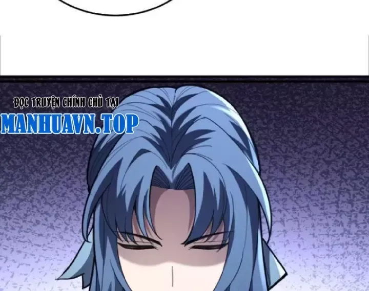 Tối Cường Khí Thiếu (Bản Mới) - Chapter 15 - Page 131