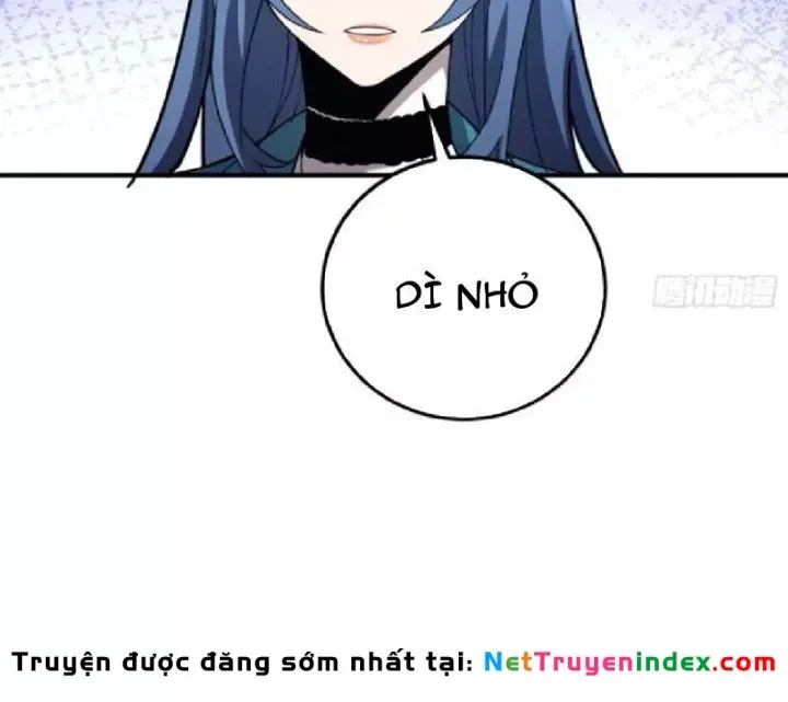 Tối Cường Khí Thiếu (Bản Mới) - Chapter 15 - Page 132