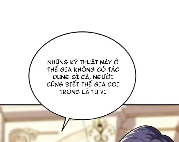 Tối Cường Khí Thiếu (Bản Mới) - Chapter 15 - Page 133