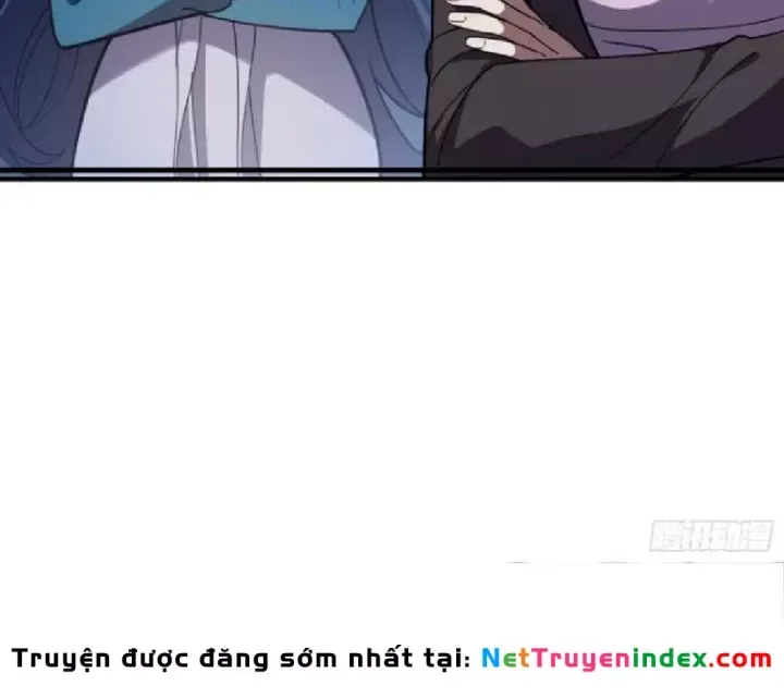 Tối Cường Khí Thiếu (Bản Mới) - Chapter 15 - Page 135