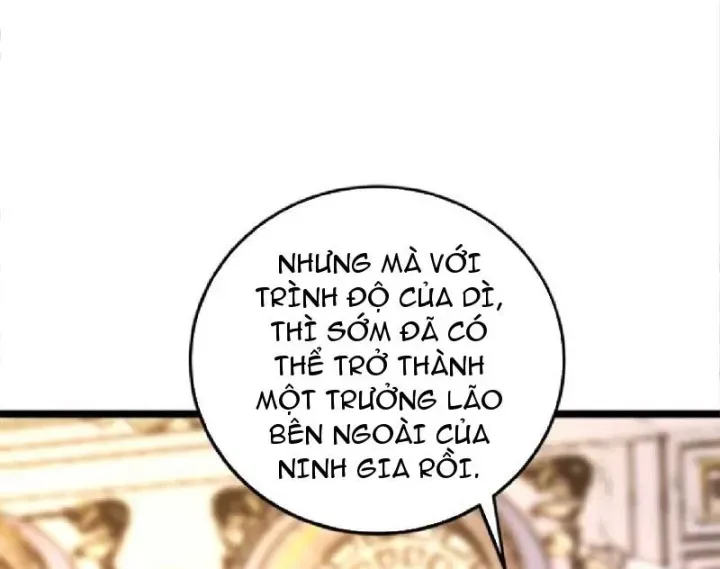 Tối Cường Khí Thiếu (Bản Mới) - Chapter 15 - Page 136