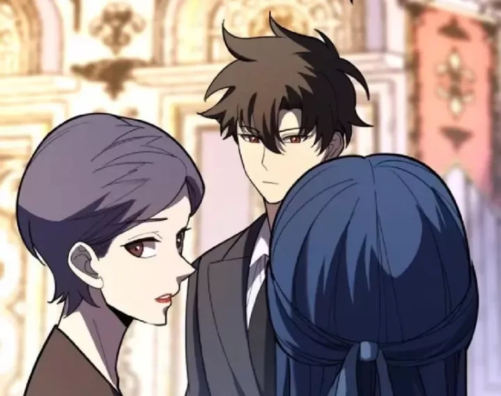 Tối Cường Khí Thiếu (Bản Mới) - Chapter 15 - Page 137