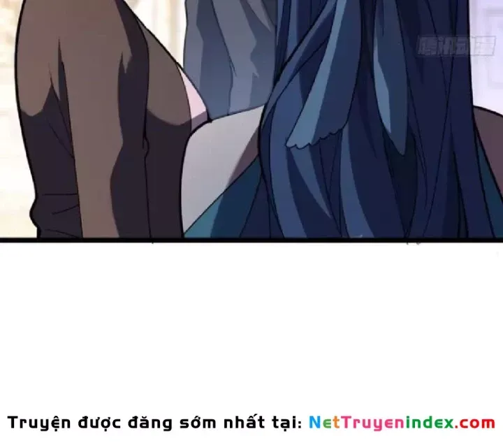 Tối Cường Khí Thiếu (Bản Mới) - Chapter 15 - Page 138