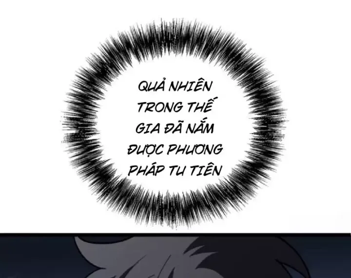 Tối Cường Khí Thiếu (Bản Mới) - Chapter 15 - Page 139