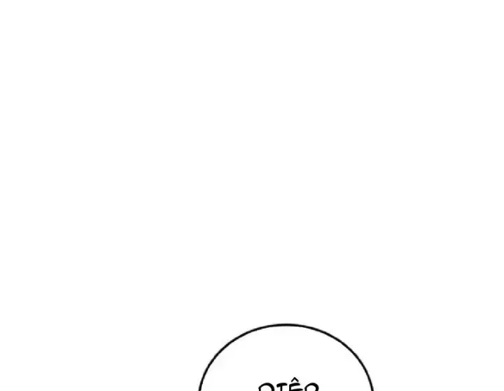 Tối Cường Khí Thiếu (Bản Mới) - Chapter 15 - Page 14