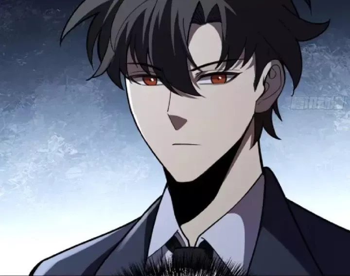 Tối Cường Khí Thiếu (Bản Mới) - Chapter 15 - Page 140