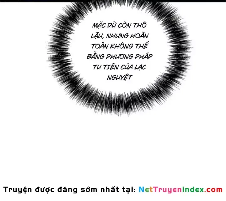 Tối Cường Khí Thiếu (Bản Mới) - Chapter 15 - Page 141