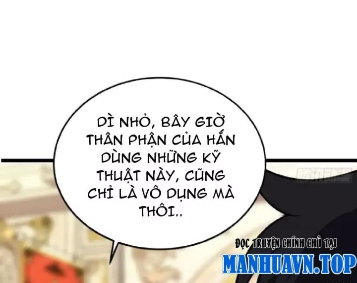Tối Cường Khí Thiếu (Bản Mới) - Chapter 15 - Page 142