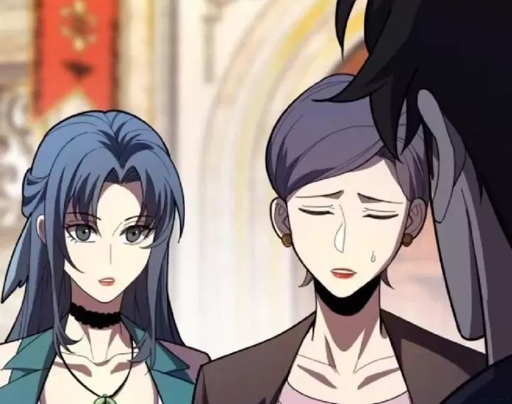 Tối Cường Khí Thiếu (Bản Mới) - Chapter 15 - Page 143