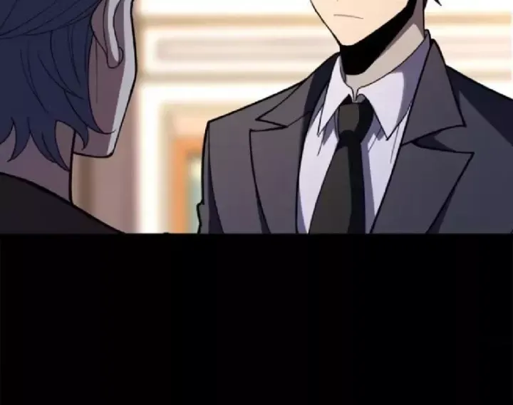 Tối Cường Khí Thiếu (Bản Mới) - Chapter 15 - Page 146