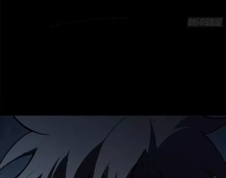 Tối Cường Khí Thiếu (Bản Mới) - Chapter 15 - Page 147