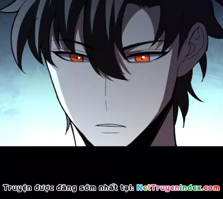 Tối Cường Khí Thiếu (Bản Mới) - Chapter 15 - Page 148