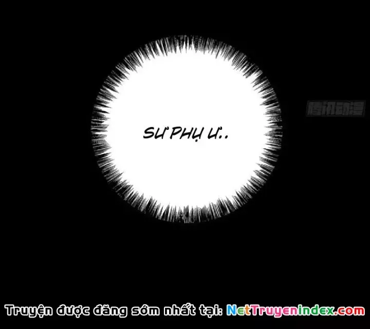 Tối Cường Khí Thiếu (Bản Mới) - Chapter 15 - Page 149