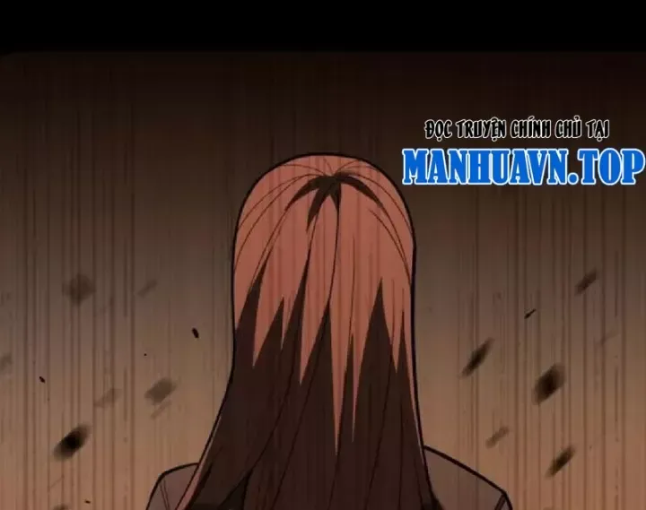 Tối Cường Khí Thiếu (Bản Mới) - Chapter 15 - Page 150