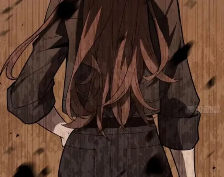 Tối Cường Khí Thiếu (Bản Mới) - Chapter 15 - Page 151