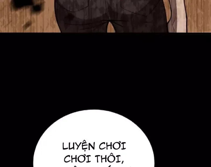 Tối Cường Khí Thiếu (Bản Mới) - Chapter 15 - Page 152